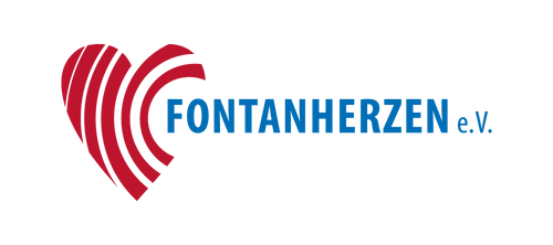 Fontanherzen e.V.