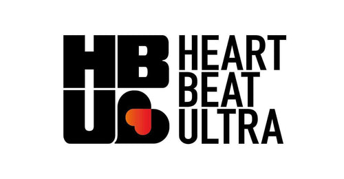 Heartbeat Ultra
