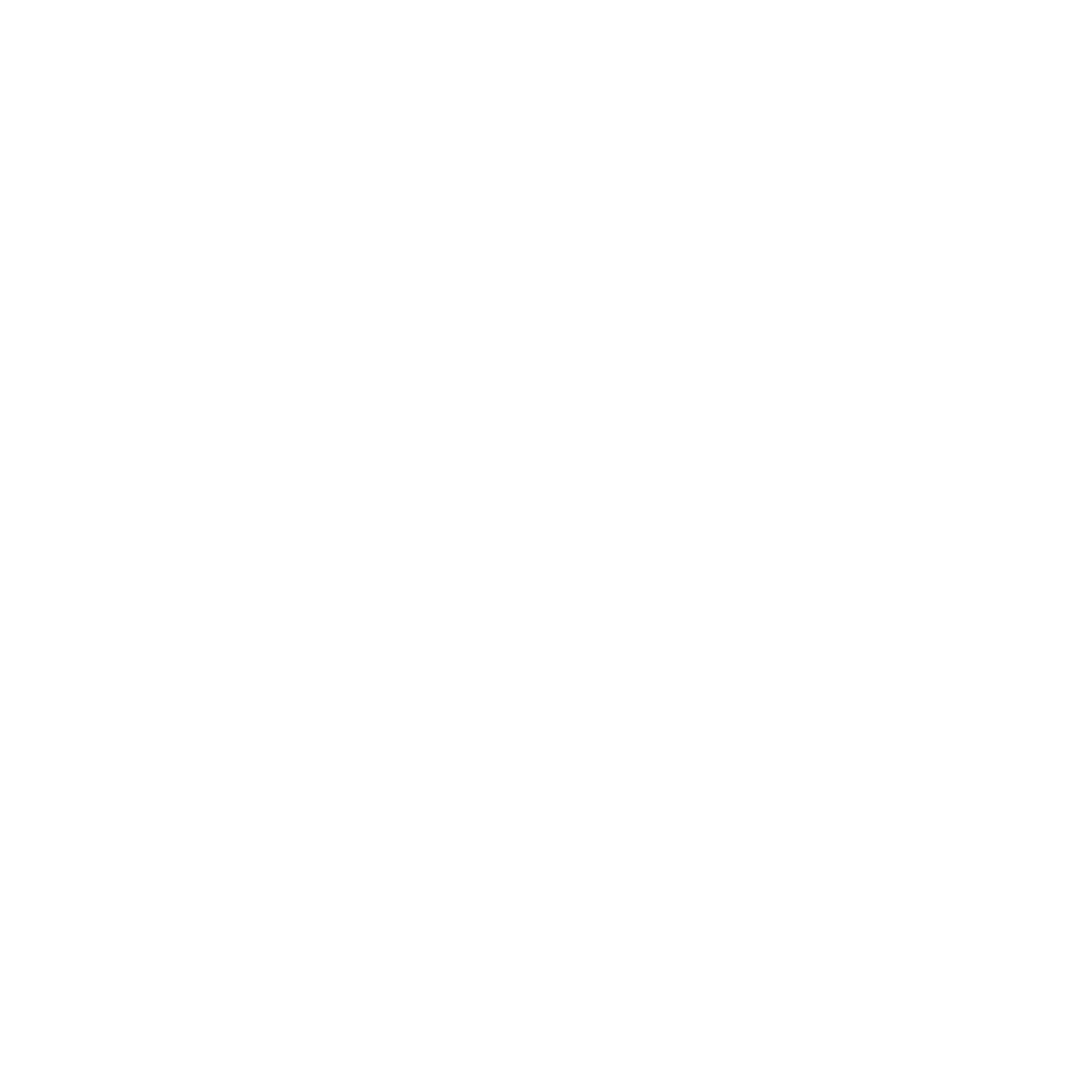 Drippr